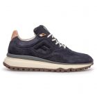 Floris v Bommel de Gripper DarkBlue G½