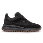 Floris v Bommel de Gripper Black G½