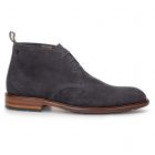 Floris v Bommel de Normer Dark Blue H