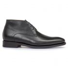 Floris v Bommel 50160-10-01 De Loper Black