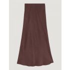 Catwalk junkie sk mahogany rok 270-deep mahogany