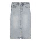 Catwalk junkie sk stella sky skirt blue