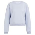 YAYA Lichte sweater ice blue