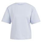 YAYA Boyfriend T-shirt ice blue