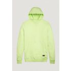 Kultivate sweater atlas butterfly