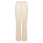 Aaiko tary trouser lyo pale sun
