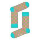 Happy Socks Tiger Dot Dames