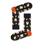 Happy Socks Take Out 36-40