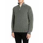 Replay UK00AU 7246IG pullover military