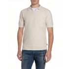 Replay knit uk5150 g23774 taupe