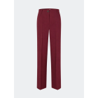 Modstrom gale pants windsor wine