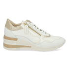 DLsport 6999 Angel Bianco