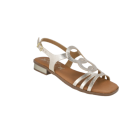 My Sandals 5874-09 Doya Champan