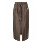 Aaiko varyas vis skirt pinecone