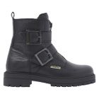 Vingino Noelia Black Leather