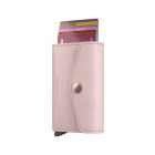 Secrid wallet envelope original ballet