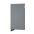 Secrid cardprotector titanium