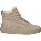 Blackstone YL65 Soley Sneaker Weathered Teak
