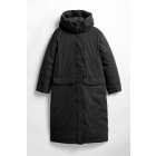 Elvine asha jacket black