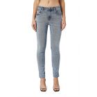 Diesel 2015 babhila jeans 69xy