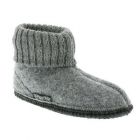 Bergstein Cozy Grey