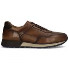 Berkelmans Santiago Cognac Calfs