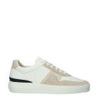 Blackstone DG513 Sneaker Marble Colton White Sand