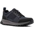 Clarks ATL Trek Navy Nubuck
