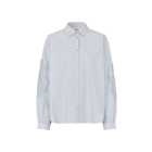 Modstrom columbusmd shirt plein air