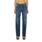 Diesel d-ark jeans 09l21 mid blue