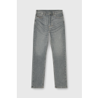 Diesel d-vyl jeans 0kbbi