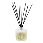 YAYA Diffuser sticks - cashmere cashmere
