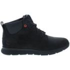 Timberland Killington Chukkaw Black