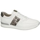 Gabor Camouflage Wit/Taupe