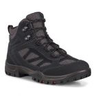 Ecco Xpedition III W High Zwart