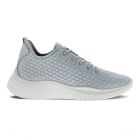 Ecco Therap W Concrete