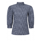 Aaiko freya pes top oceana