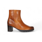 Gabor 72.071.54 Varenne Cognac