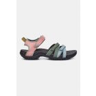 Teva W Tirra Light Earth Multi