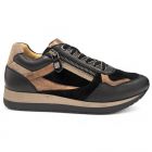 Helioform 253.060-0352 H Zwart Combi