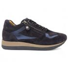 Helioform 253.060-0405 H Navy Combi