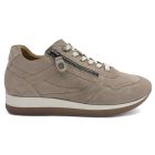Helioform H Sneaker Beige combi 253.062.0342
