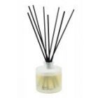 YAYA diffuser sitcks cashmere scent geurstokjes