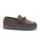 Warmbat pantoffel Koala Pebble