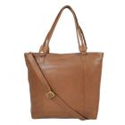 Legend Bag Belmonte Chesnut
