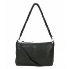 Legend Bag Braga Black