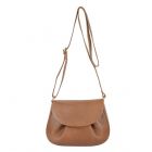 Legend Bag Lagos Chesnut 