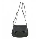 Legend Bag Lagos Black