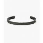 Pig & hen navarch 9mm armband army | black