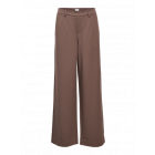 Object objlisa wide pant noos morel